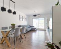 Resale - apartment - Manilva - San Luis de Sabinillas