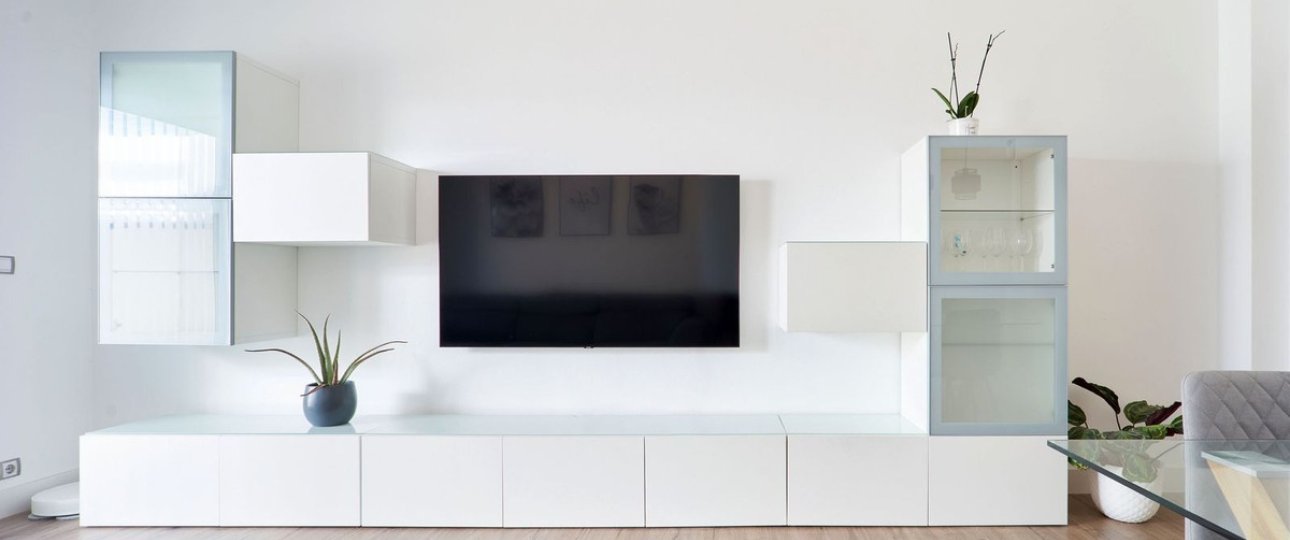 Resale - apartment - Manilva - San Luis de Sabinillas