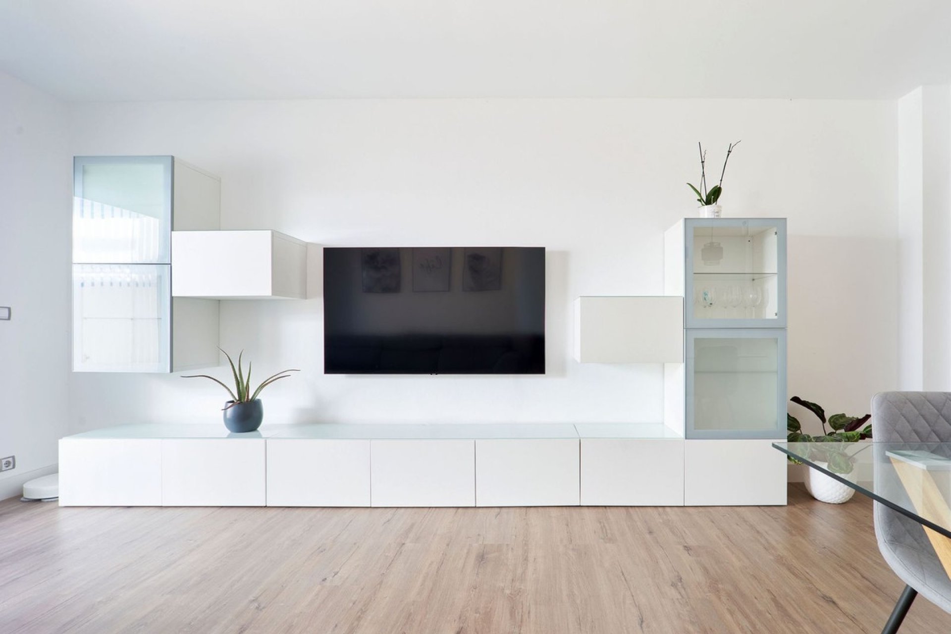 Resale - apartment - Manilva - San Luis de Sabinillas