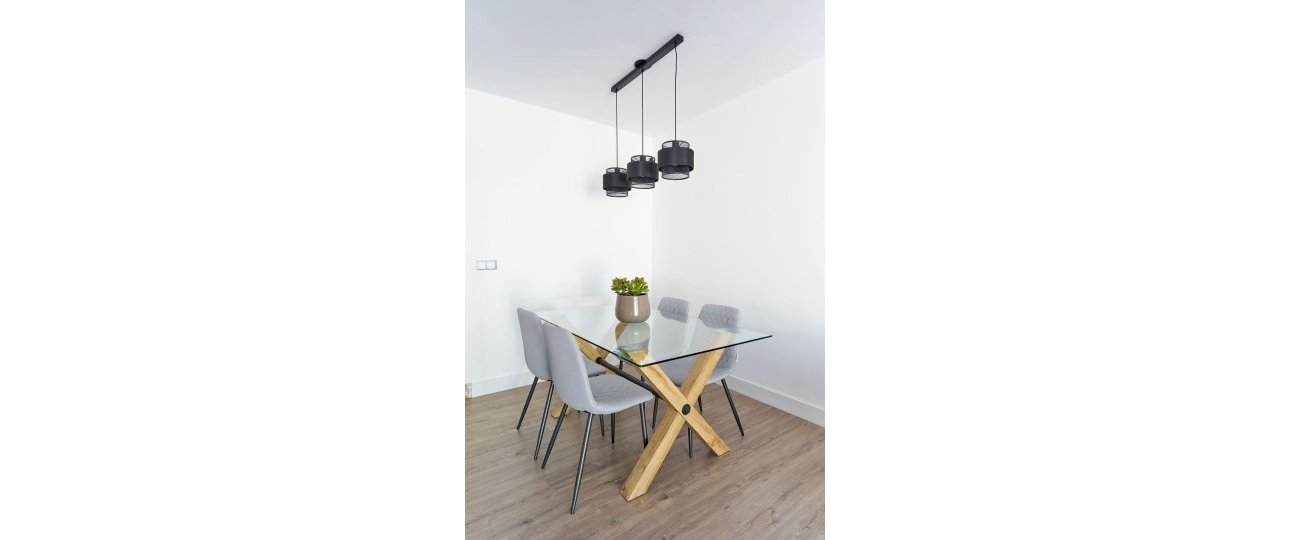 Resale - apartment - Manilva - San Luis de Sabinillas