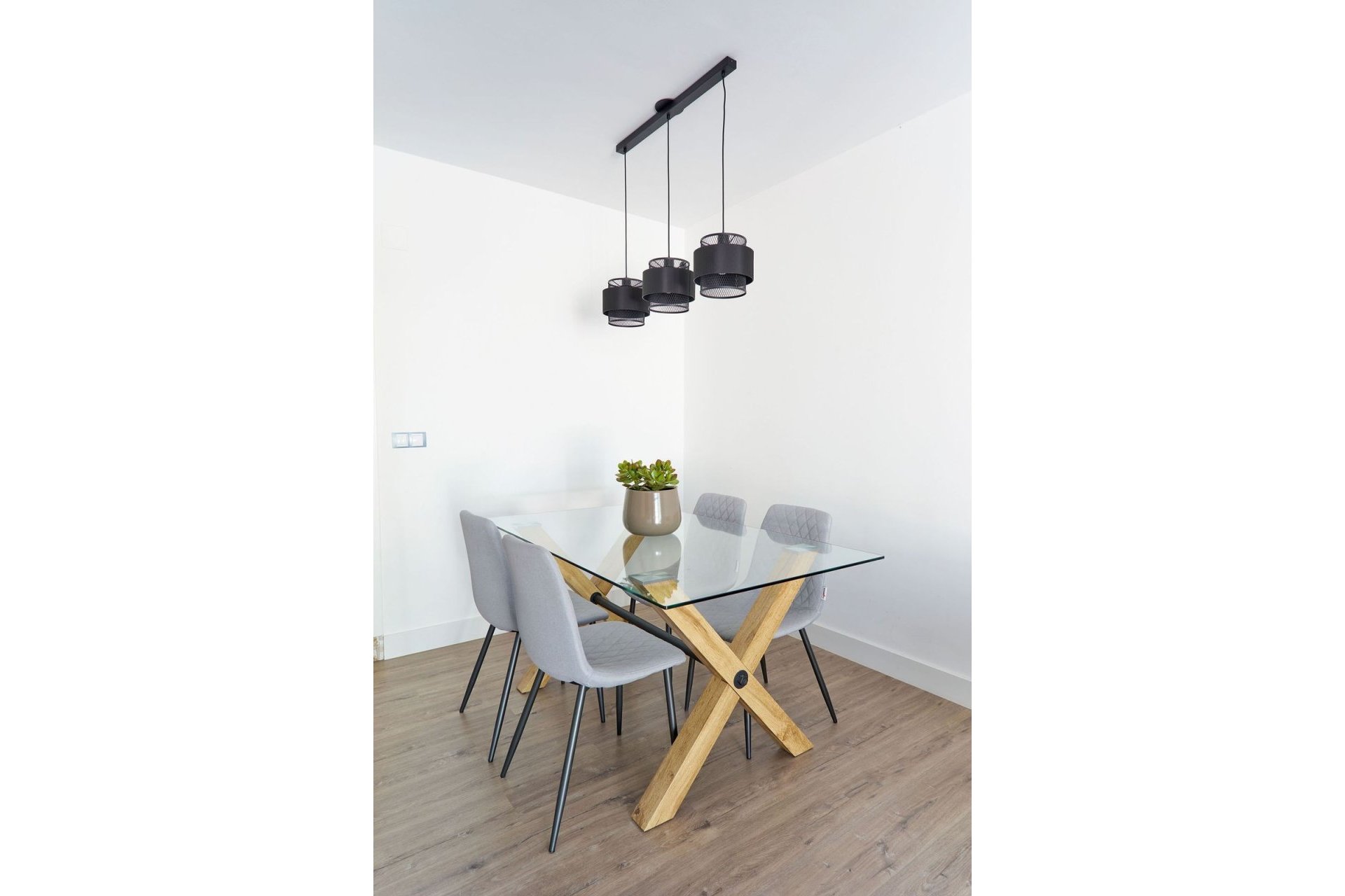 Resale - apartment - Manilva - San Luis de Sabinillas