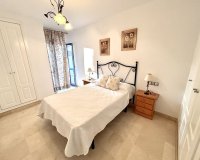 Resale - apartment - Manilva - San Luis de Sabinillas