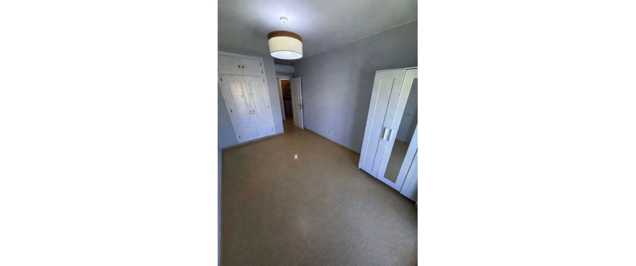 Resale - apartment - Manilva - San Luis de Sabinillas