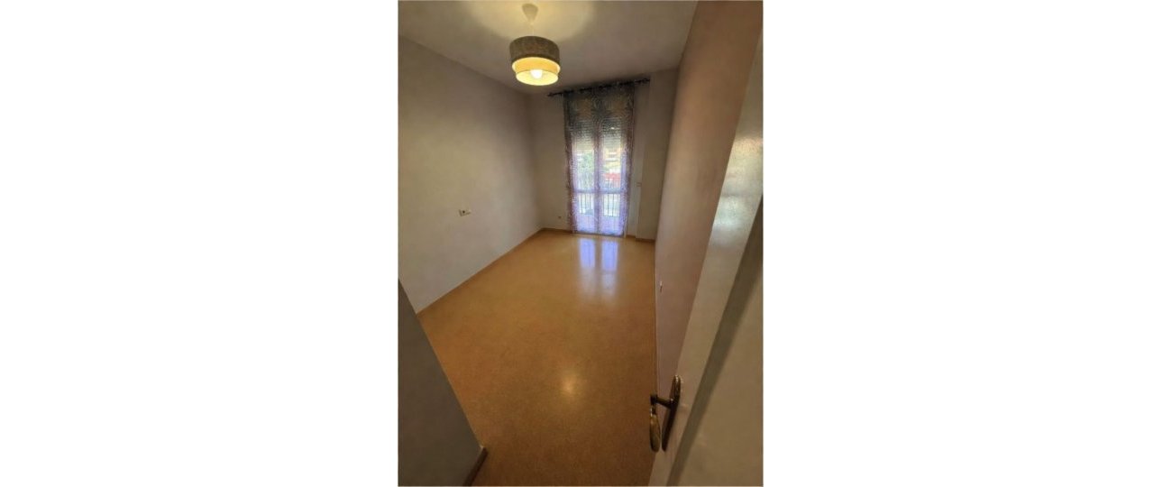 Resale - apartment - Manilva - San Luis de Sabinillas