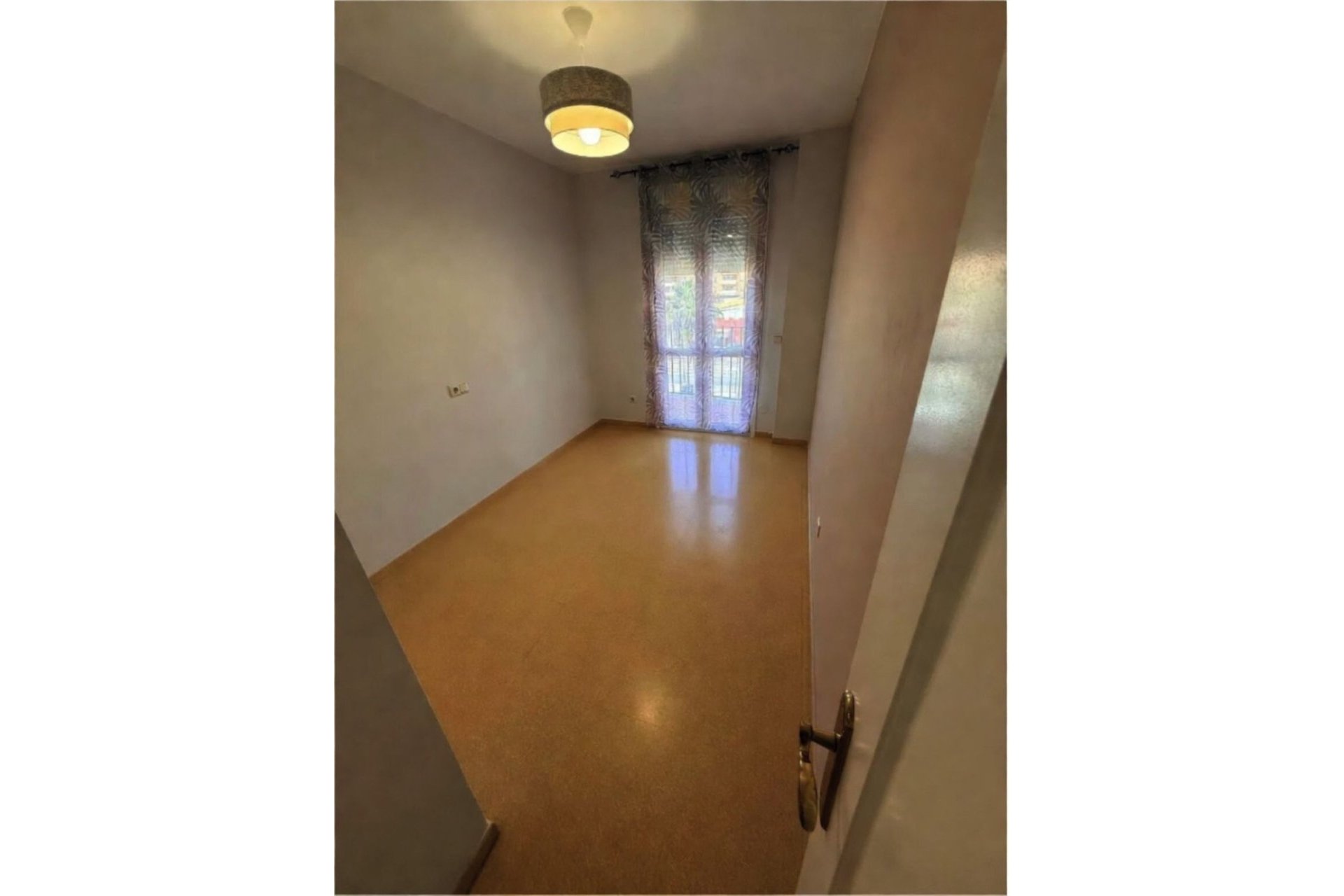 Resale - apartment - Manilva - San Luis de Sabinillas