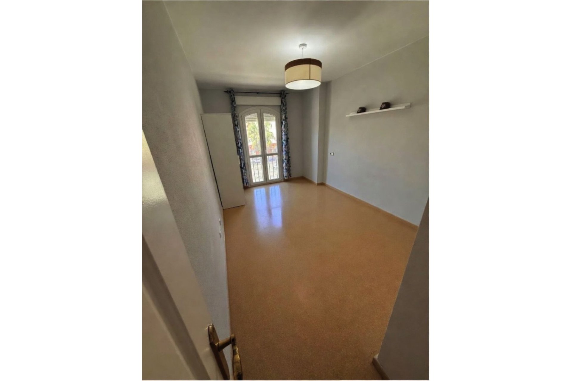 Resale - apartment - Manilva - San Luis de Sabinillas
