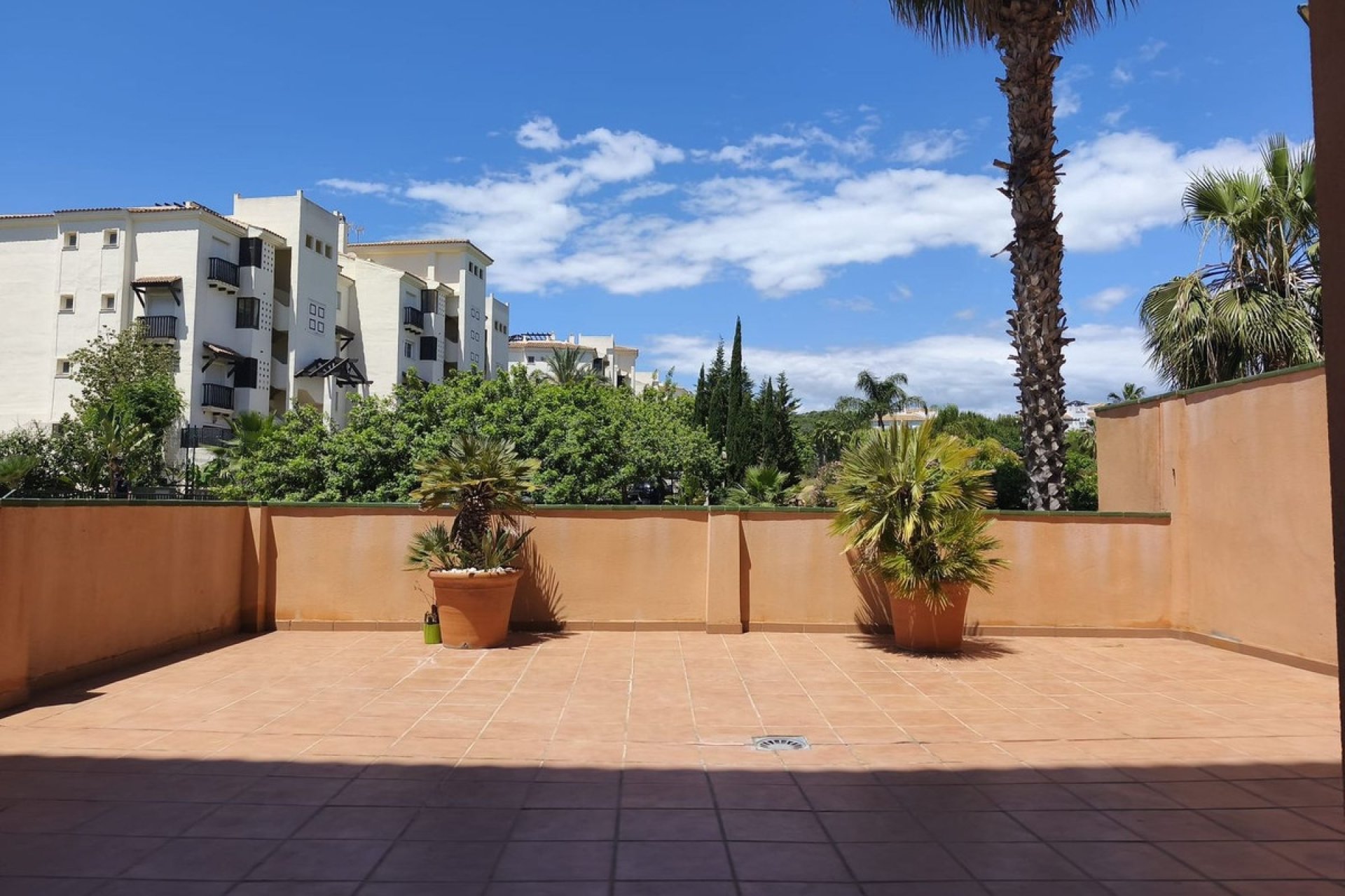Resale - apartment - Manilva - San Luis de Sabinillas