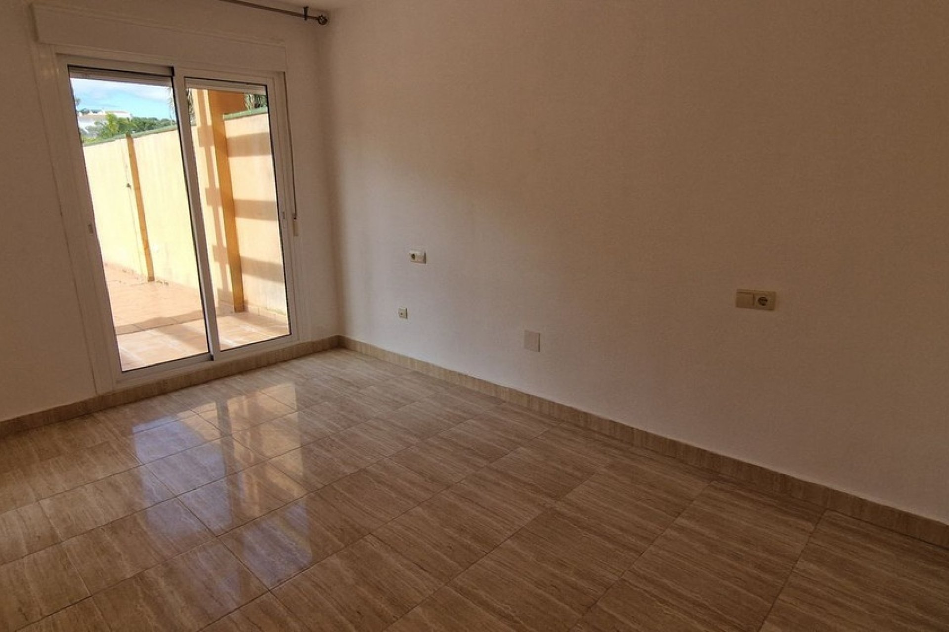Resale - apartment - Manilva - San Luis de Sabinillas