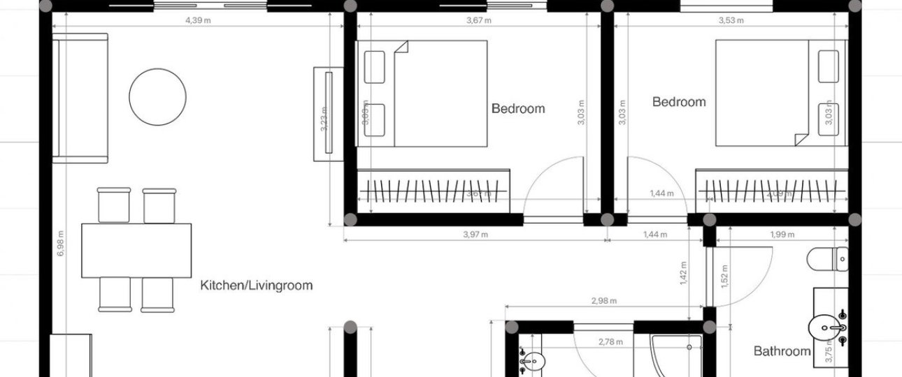 Resale - apartment - Manilva - San Luis de Sabinillas