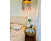 Resale - apartment - Marbella - Aloha