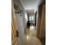 Resale - apartment - Marbella - Aloha