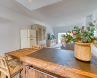 Resale - apartment - Marbella - Aloha