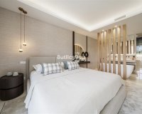 Resale - apartment - Marbella - Aloha
