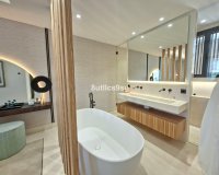 Resale - apartment - Marbella - Aloha
