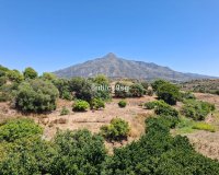 Resale - apartment - Marbella - Aloha