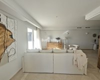 Resale - apartment - Marbella - Aloha