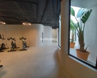 Resale - apartment - Marbella - Aloha