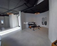 Resale - apartment - Marbella - Aloha