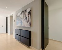 Resale - apartment - Marbella - Aloha