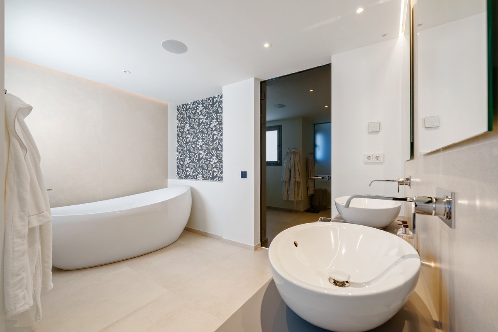Resale - apartment - Marbella - Aloha