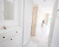 Resale - apartment - Marbella - Aloha