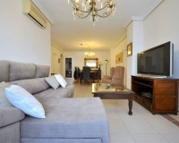 Resale - apartment - Marbella - Aloha