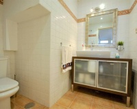 Resale - apartment - Marbella - Aloha