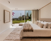 Resale - apartment - Marbella - Aloha