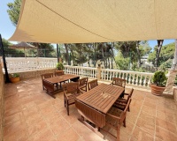 Resale - apartment - Marbella - Aloha