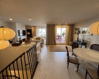 Resale - apartment - Marbella - Aloha