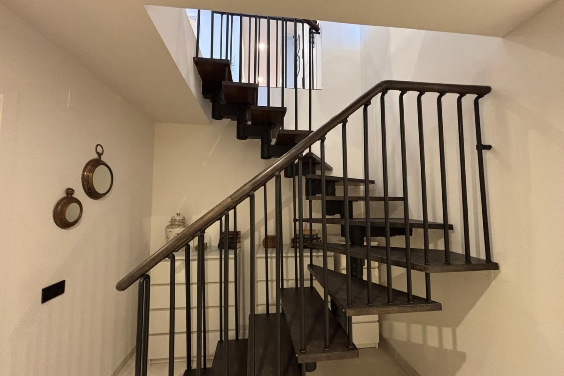 Resale - apartment - Marbella - Aloha