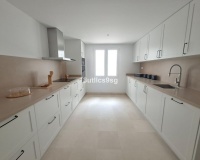 Resale - apartment - Marbella - Aloha