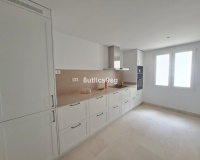 Resale - apartment - Marbella - Aloha