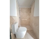 Resale - apartment - Marbella - Aloha