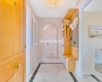 Resale - apartment - Marbella - Aloha