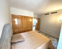 Resale - apartment - Marbella - Aloha