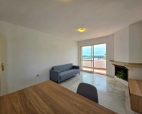 Resale - apartment - Marbella - Aloha