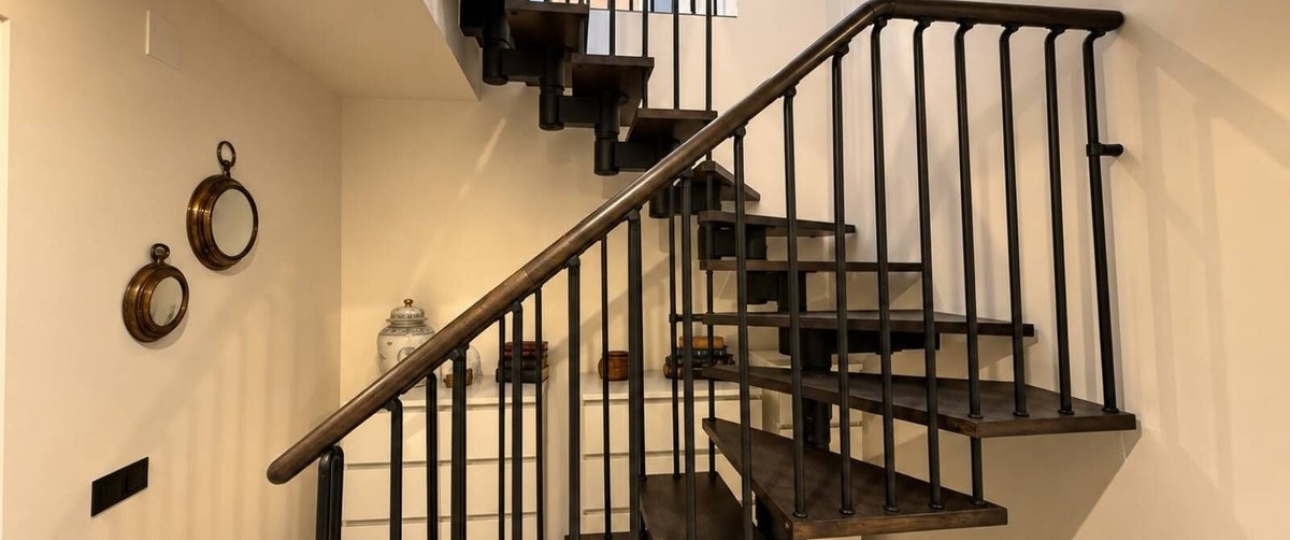 Resale - apartment - Marbella - Aloha