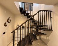 Resale - apartment - Marbella - Aloha