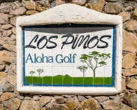 Resale - apartment - Marbella - Aloha