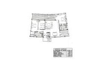 Resale - apartment - Marbella - Altos de los Monteros