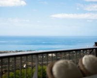 Resale - apartment - Marbella - Altos de los Monteros