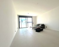 Resale - apartment - Marbella - Altos de los Monteros