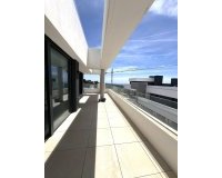 Resale - apartment - Marbella - Altos de los Monteros