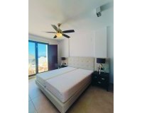 Resale - apartment - Marbella - Altos de los Monteros