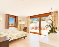 Resale - apartment - Marbella - Altos de los Monteros