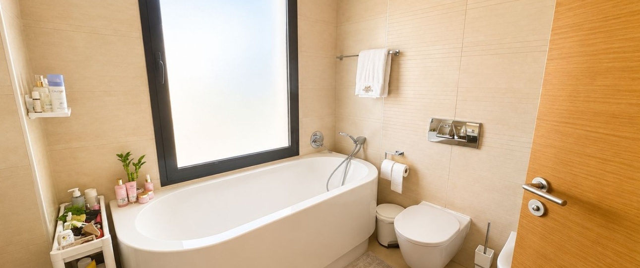 Resale - apartment - Marbella - Altos de los Monteros