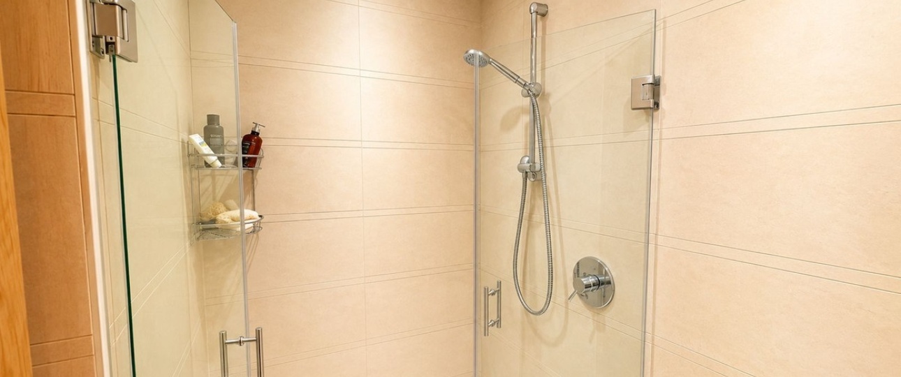 Resale - apartment - Marbella - Altos de los Monteros