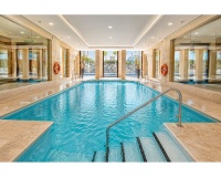 Resale - apartment - Marbella - Altos de los Monteros