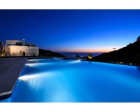 Resale - apartment - Marbella - Altos de los Monteros